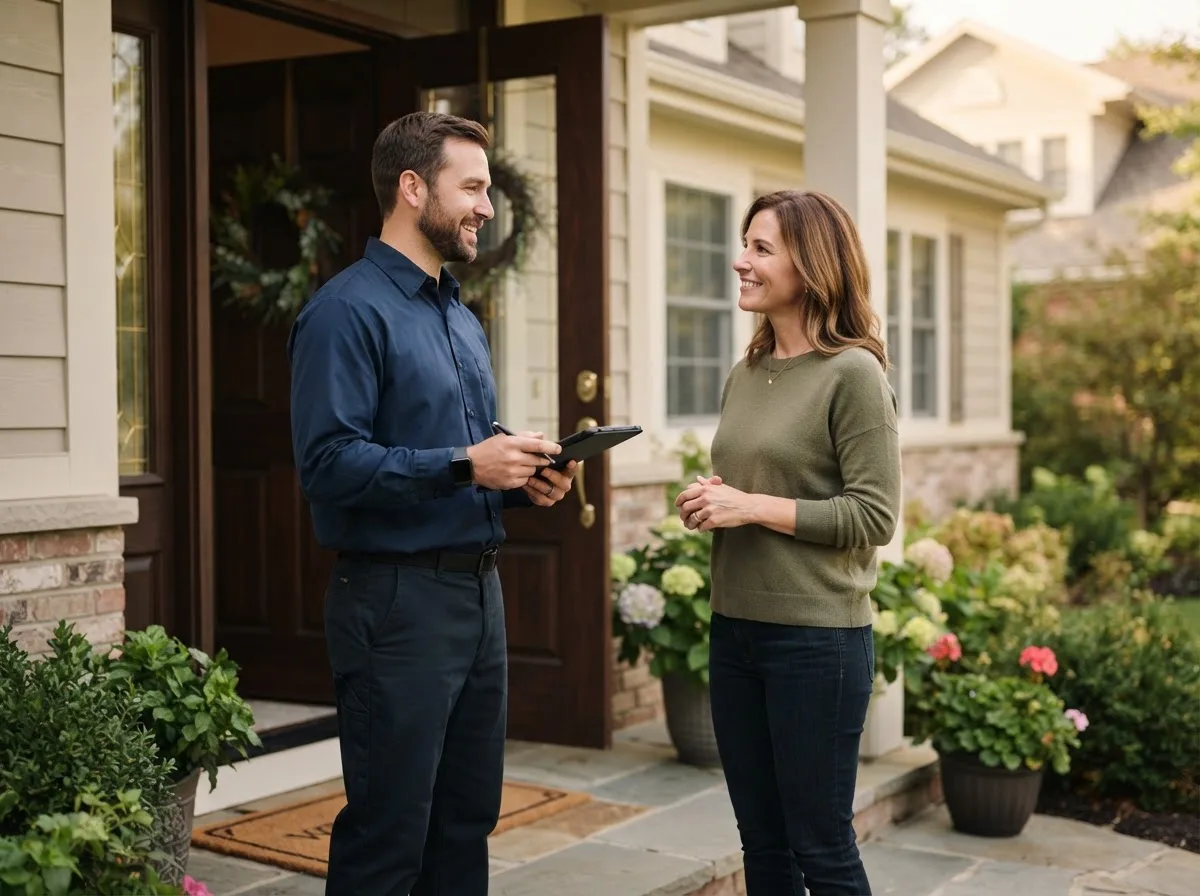 Water damage restoration FAQs for Tahoma, CA